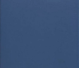 Керамогранит Pav. Tech-navy