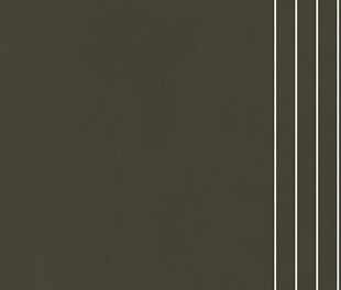 Керамогранит Cava Green Pattern 3 15C 15x30
