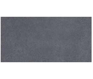 Endless Dark 60х120 (59.7х119.7см), 20мм