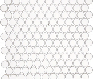 KO28-1R 28*6)330*312*0