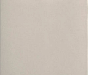 Керамогранит Pav. Tech-koala