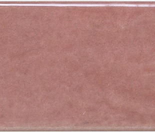 Плитка из керамогранита APE Contemporary 6x26 бежевый (MPL-060201)