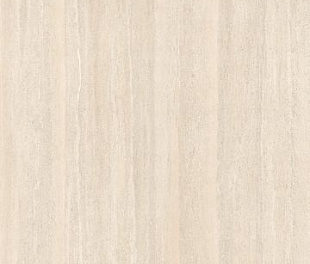 BORVEN 90 RM 90x90
