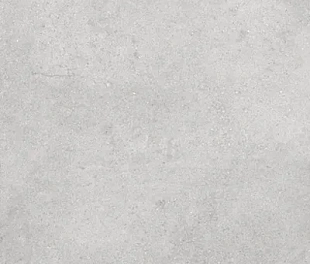 K958013R0001VTER UrbanChic Серый Матовый R10A Ректификат 60х120