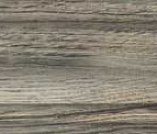 Плитка из керамогранита Kerama Marazzi Дувр 8x39.8 коричневый (SG7021\BTG)