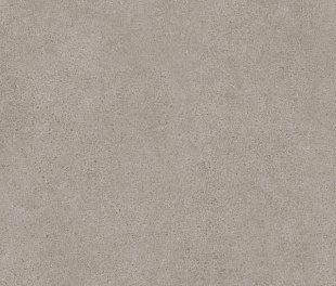 Плитка из керамогранита Kerama Marazzi Безана 50.2x50.2 серый (SG457600R)