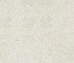 Плитка из керамогранита Estima Altair 30x60 серый (Al01)