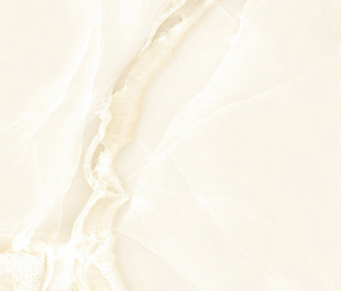 SELENE LIGHT SATIN 90X90