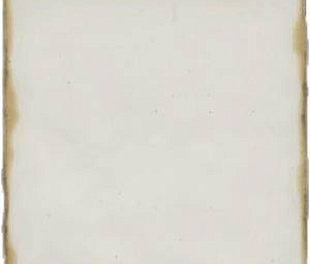 Портилло 13х13 (в кор. 30 шт. = 0,51м2) - Portillo