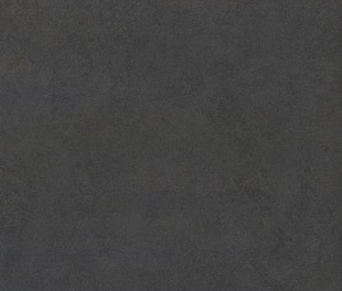 Плитка из керамогранита Estima Loft 60x60 черный (LF04)