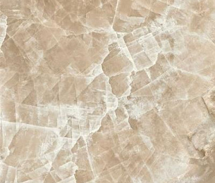 GEMSTONE CRISTALLO MIELE LUX R 60X120 9 мм