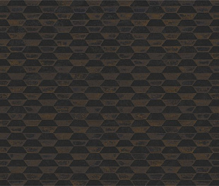 Steel Black Stamping Natural 50x100