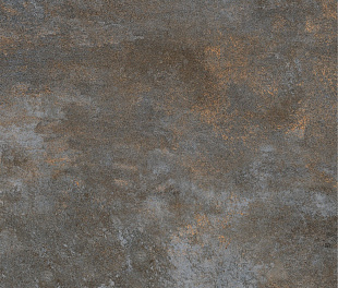 Плитка из керамогранита Creto Metallica 60x120 серый (782900)