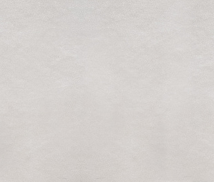 CONTINUUM 869 32,5x100