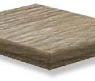 Stelvio Scalino Ang NEW 33х33