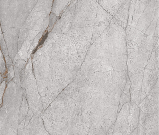 IMOLA 815 mat керамогранит 60x120 (3шт/2,16/47,52)