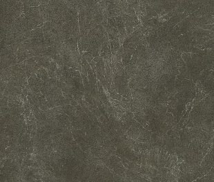 Керамогранит Vonn Anthracite Anti-Slip 45x90