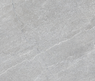 Керамогранит Horizon grey серый PG 01 60х60 (1,44м2/43,2м2/30уп)