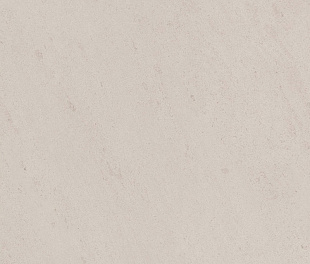 Керамогранит Realistik Lux Stone Pearl Porsh 60x120