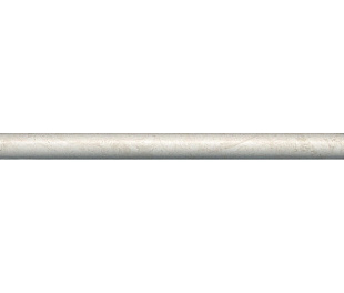 SPA043R бордюр Веласка беж светлый обрезной 30x2,5 (27шт)