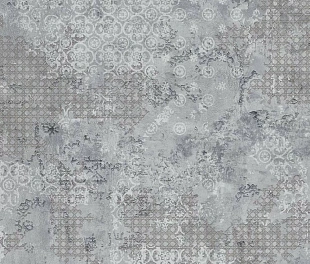 Rug Grey Natural 59,55x59,55