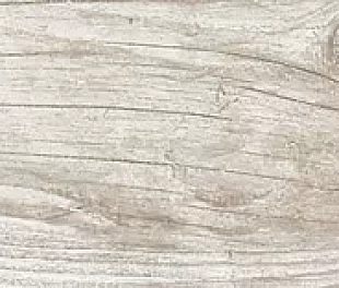 Hardwood White 15x90