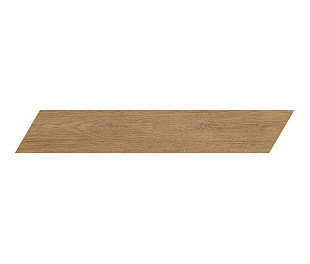 AAN4 КерГранит NID WHISKY CHEVRON 11,5x67 см