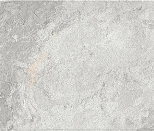 IMAGE SILVER 616 32,5х100