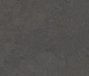Плитка из керамогранита Kerama Marazzi Хадду 10х40 серый (KM4040G0041NBT5)