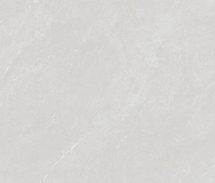 Керамогранит РОМА Серый/ROMA Grigio Sugar 60x120