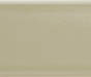 31147 Vitral Olive 5х40(60уп)