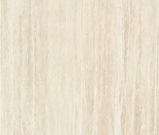 Плитка AVIGNON BONE MT 60X120