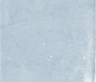 114730 Плитка FEZ AQUA GLOSS 6,25x12,5 см