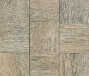 Patchwood Naturale 20x20