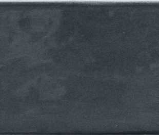 Плитка из керамогранита APE Fayenza 6x24.6 черный (MPL-060218)