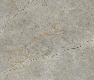 Плитка керамогранит Petra GRS02-20MD Feldspa Карвинг