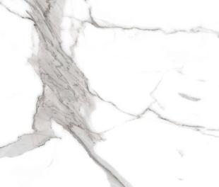 CR117 Керамогранит Salvatore Carving 60*60см 1,44м2
