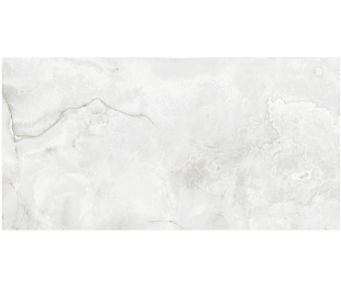 Керамогранит JORDAN Smock Glossy 60x120