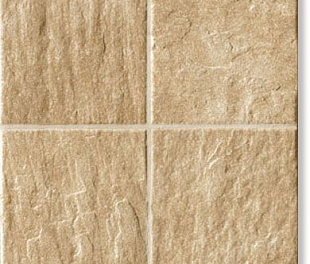 Tonale 15x15 (0.675)