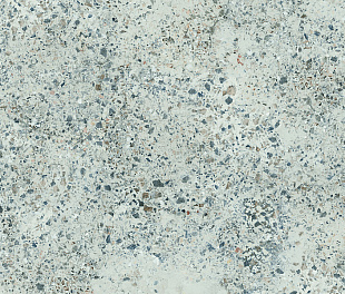 Керамогранит P.E. Boltonstone cold MT 60X120 RECT 40