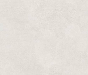 Керамогранит Иней светло-серый (6493-0137) 60х120 (1,44м2/51,84м2/36уп)