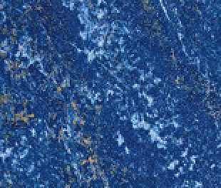 AL2I КерГранит MARVEL DREAM ULTRAMARINE LAP 120x278 см