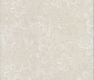 Керамическая плитка для стен Kerama Marazzi Ауленсия 25x40 бежевый (6381)