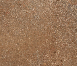 Керамическая плитка POMPOSA AMBRA 40X40