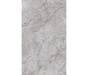 ARCTIC GREY