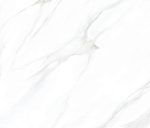 Керамогранит Realistik Antic White Sugar Carving 60x120