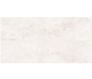 Керамогранит PIZARRO Bianco Sugar 60x120