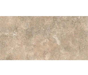 Blanche Beige 600х1200мм Matt, керамогранит ENNFACE