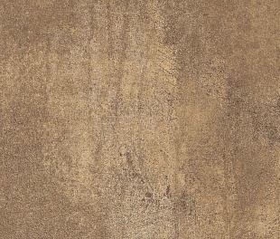 Керамическая плитка для стен Creto Urban 31x61 коричневый (СAE24W13100C)