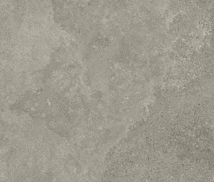 Плитка WESTONE TAUPE MATT 60X120 Artech